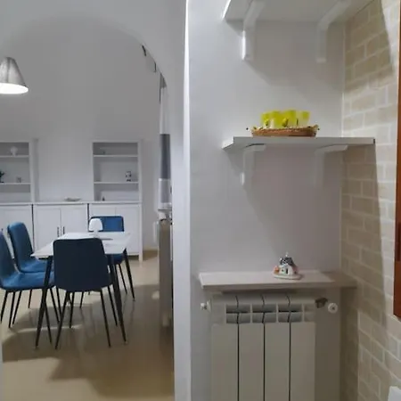 Central In Molfetta, Pet Friendly * Molfetta