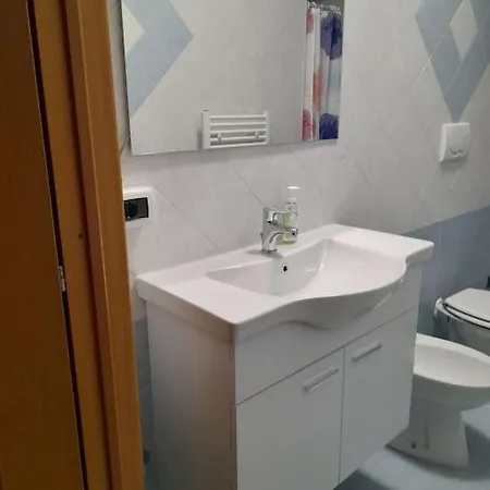 Central In Molfetta, Pet Friendly * Molfetta