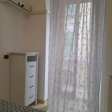 Central In Molfetta, Pet Friendly *