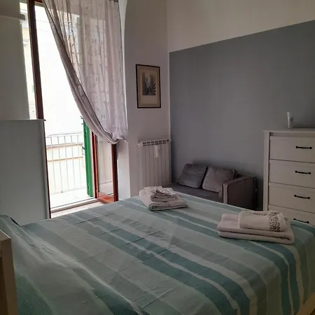 Apartamento Central In Molfetta, Pet Friendly Molfetta